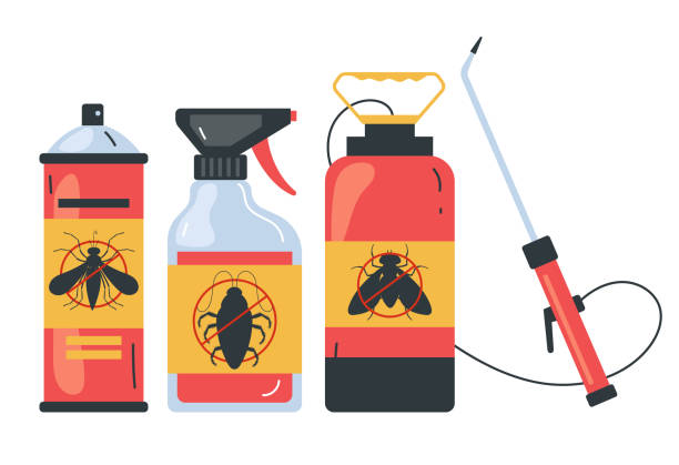 Best Pest Control for Businesses  in Coal Fork, WV